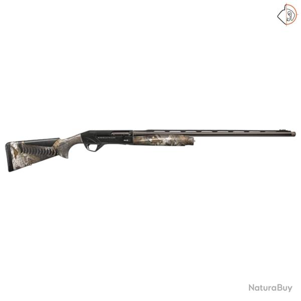 BENELLI Super Black Eagle 3 BE.S.T. Labrador Gray