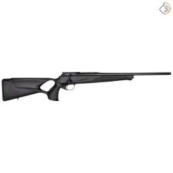 Carcasse Blaser R8 Professional Success
