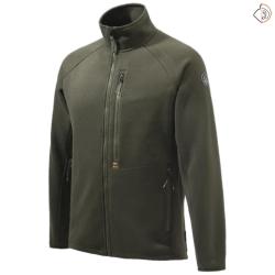 Veste Polaire Beretta B-Active EVO L