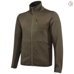 Veste Polaire Beretta Smartech EVO M