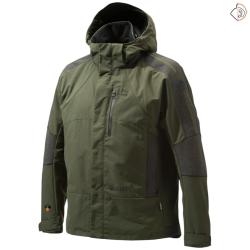Veste Beretta Thorn Resistant Imperm&eacute;able GTX XL