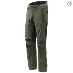 Pantalon Beretta Tri-Active WP S