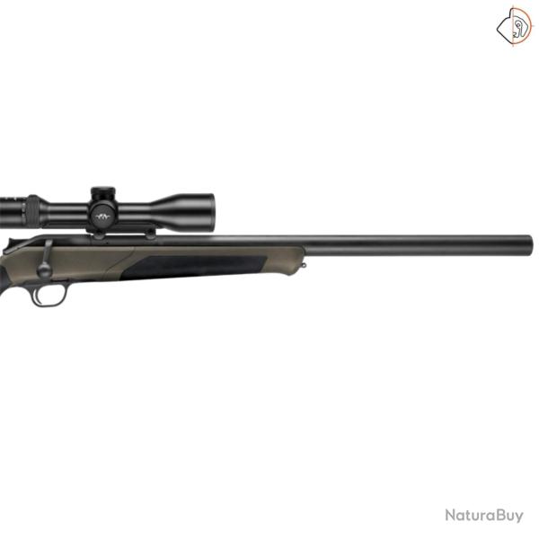 Canon BLASER R8 Silence 8.5x55 BLASER