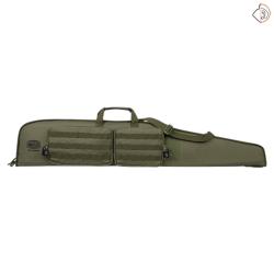 MAUSER Fourreau carabine Futteral Original