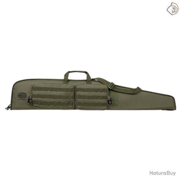 MAUSER Fourreau carabine Futteral Original