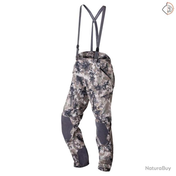 MARKHOR Sur-pantalon RAIN GEAR PANT XXL