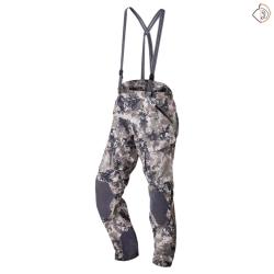 MARKHOR Sur-pantalon RAIN GEAR PANT L