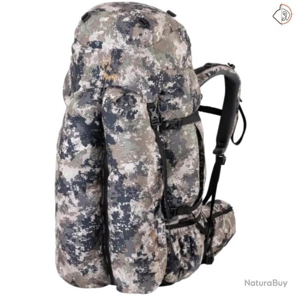 MARKHOR Sac � dos MOUNTAIN EVO 65