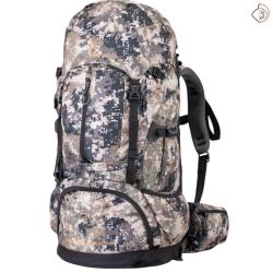 MARKHOR Sac &agrave; dos MOUNTAIN EVO 45