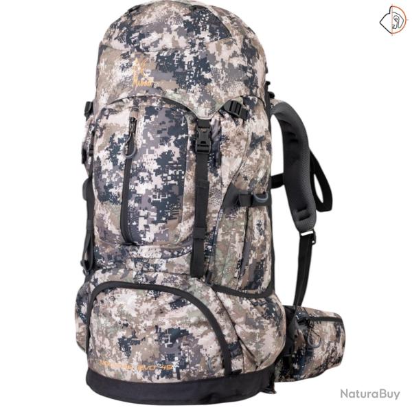 MARKHOR Sac � dos MOUNTAIN EVO 45