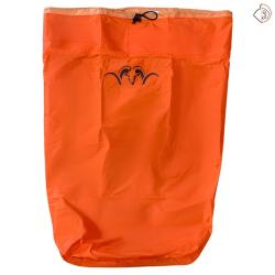 Sac de venaison Ultimate BLASER