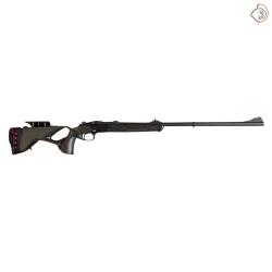 Occasion BLASER K95 Ultimate Carbone Cuir