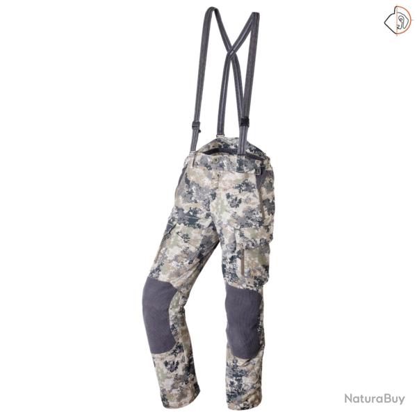 MARKHOR Pantalon PRO GUIDE PANT 38
