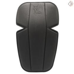 MARKHOR Genouill&egrave;res pour pantalon