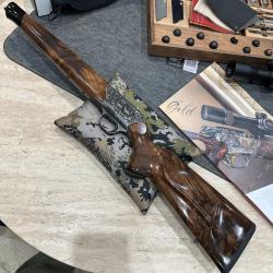 Carcasse BLASER R8 GRAND LUXE