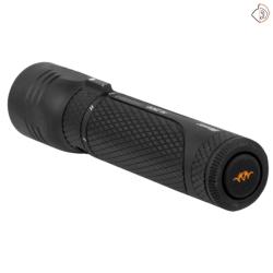 Lampe de poche BLASER HL2500