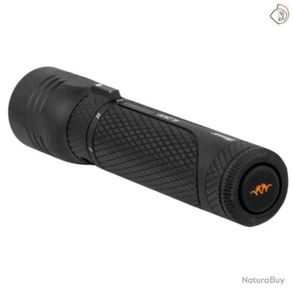 Lampe de poche BLASER HL2500