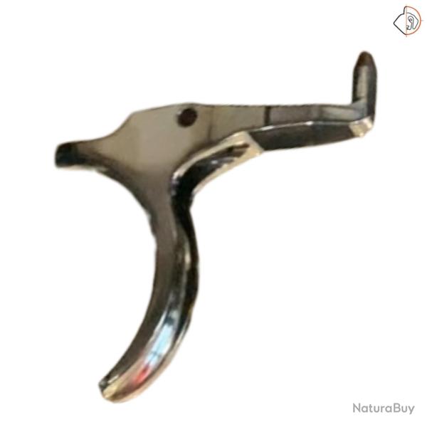 D�tente DLC BLASER R8