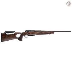 Carabine MAUSER M25 MAX Calibre 308 WIN 51cm - Droitier