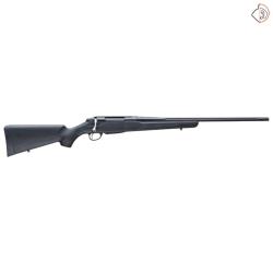TIKKA T3X Superlite flut&eacute;e 51cm 308 WIN