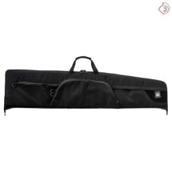 Fourreau carabine BERETTA Black Boar