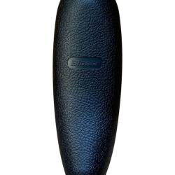 Plaque de couche BLASER R8