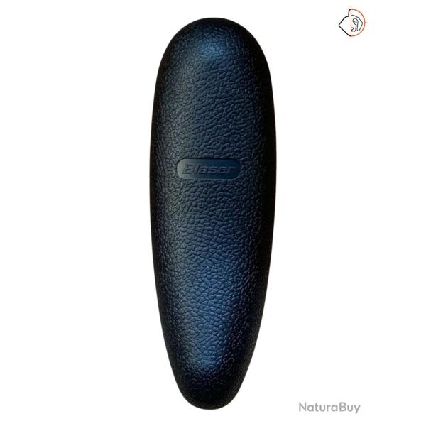 Plaque de couche BLASER R8