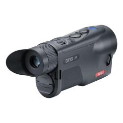 PULSAR ORYX LRF XG35