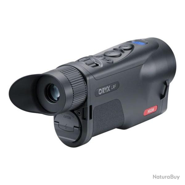 PULSAR ORYX LRF XG35
