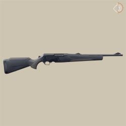 Carabine BROWNING BAR 4X TRACKS 308 WIN