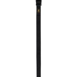 Sangle Browning All Season Web