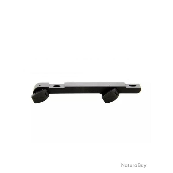 Montage � colliers BLASER - Socle seul
