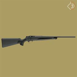 Carabine BLASER R8 PROFESSIONAL cal 308 WIN