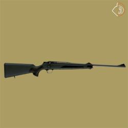 Carabine BLASER R8 PROFESSIONAL cal 30-06 SPRG