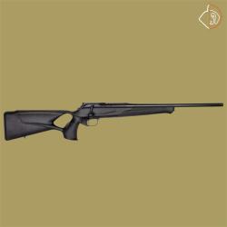 Carabine BLASER R8 PROFESSIONAL SUCCESS 300 WIN MAG