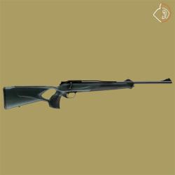 Carabine BLASER R8 PROFESSIONAL SUCCESS 30-06 SPRG