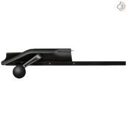 Culasse BLASER R8 droitier/gaucher Gaucher