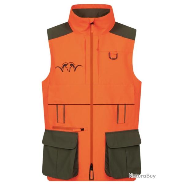 Gilet de Traque BLASER STRIKER DH XL