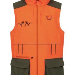 Gilet de Traque BLASER STRIKER DH M
