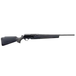 Carabine BROWNING BAR 4X HUNTER 308 WIN