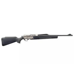 Carabine BROWNING BAR 4X PLATINIUM FILETEE 308 WIN