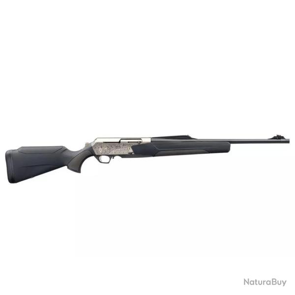 Carabine BROWNING BAR 4X PLATINIUM FILETEE 308 WIN