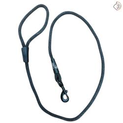 Laisse corde PRO CACCIA 120 cm