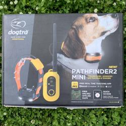 Dogtra - PATHFINDER 2