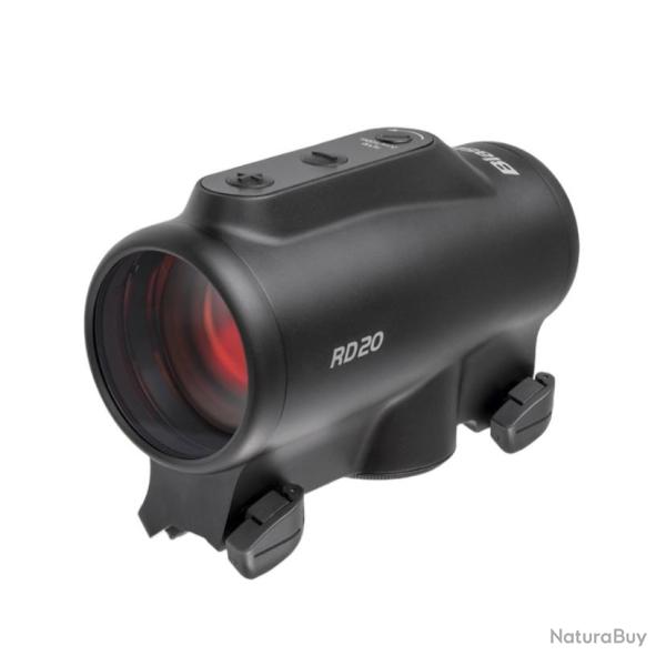 Blaser RD20