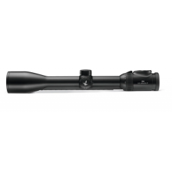 Lunette SWAROVSKI Z8i 3,5-28x50 P Colliers (L), 4A-I