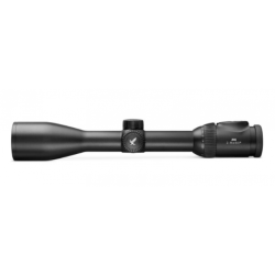 Lunette SWAROVSKI Z8i 2-16x50 P Rails (SR)