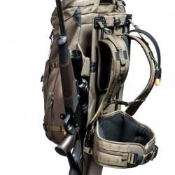 Sac VORN EV45