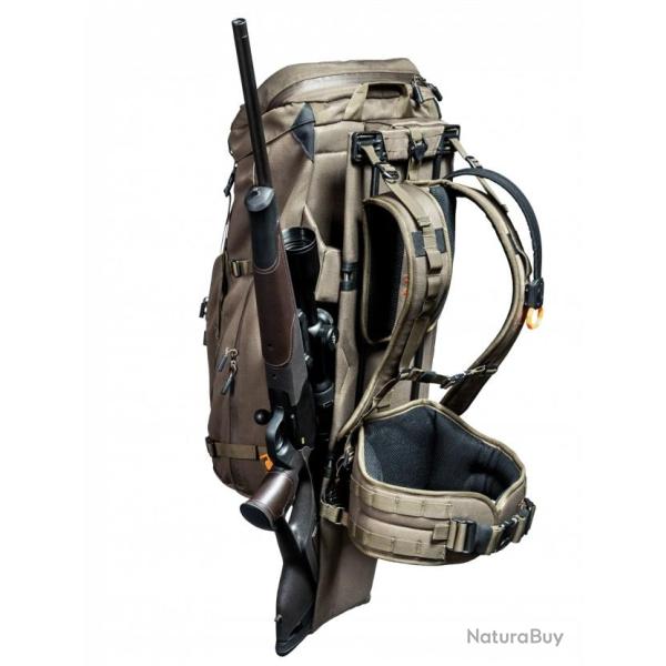 Sac VORN EV45