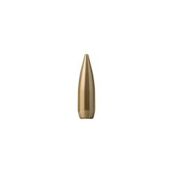Ogives SELLIER BELLOT cal.222-223 Rem FMJ 50gr x100